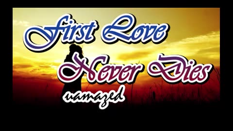 1stL0VE 8.mp4