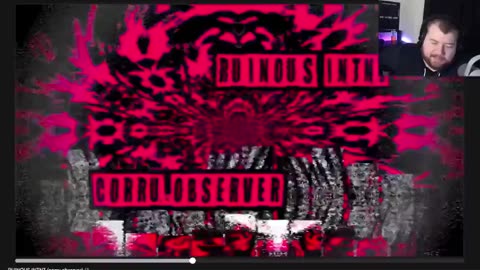 512 Media-Share Thursday + KOTN: S