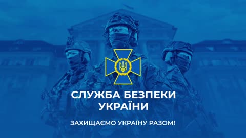 Soldiers from SBU’s Military Counterintelligence Department have hit another 137 units
