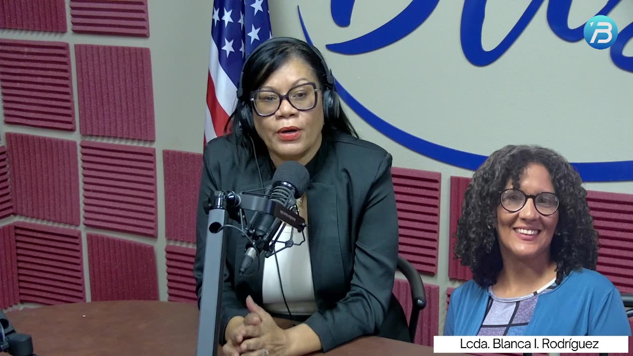 ¡Puerto Rico Se Puede!