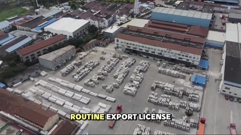 210 mil oz silver locked out - 02