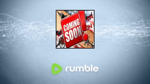 eps7 Constitution Revolution