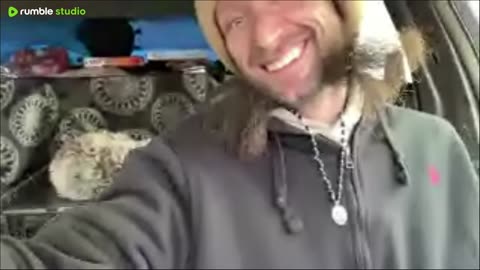 Christ is King all day!