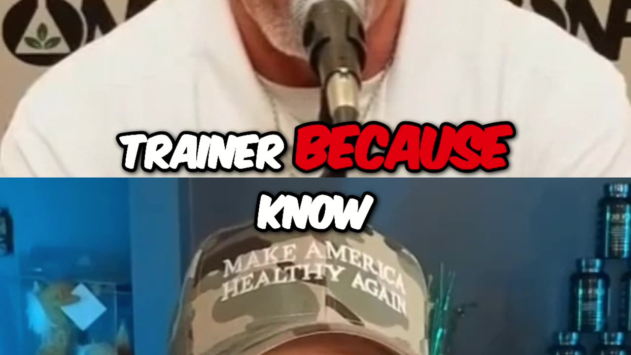 💪 25yo trainer's epic save: Helped wealthy heavy drinker drop 100+ lbs & reclaim life!