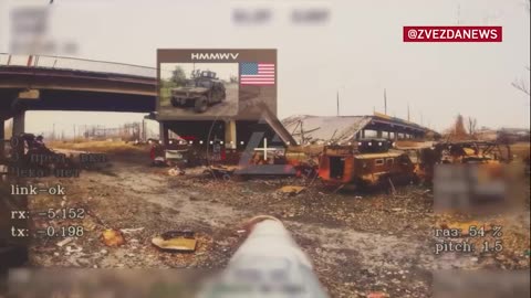 Ukraine war combat /related footage 11/16/2025