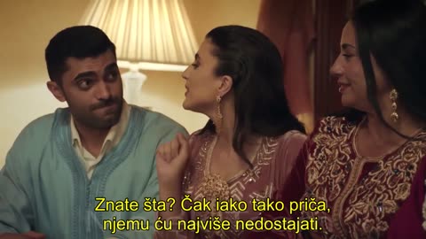 Bosanski-Kaftan 1.