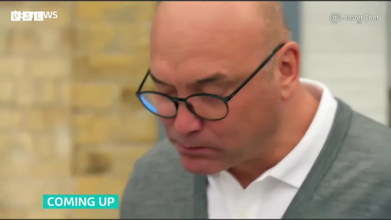 MI5 chief warns of China's threat to national security