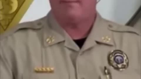 Part 2 KIRK PSYOP: THE PATSY TYLER ROBINSON IS NOT GUILTY,