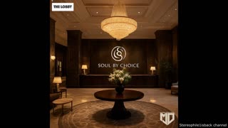 Soul By Choice - Jazz Me