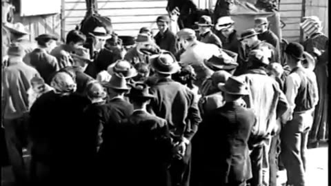 [THESE THIRTY YEARS. PART II] - [THESE THIRTY YEARS. PART II] - fc-fc-4438