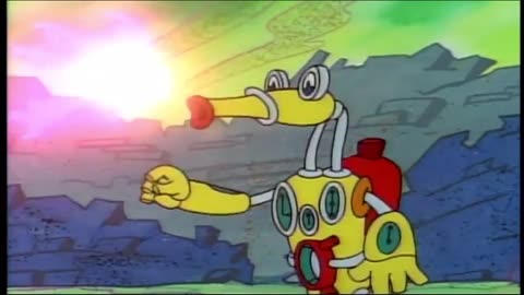 That's So Disney (09-16-2025)