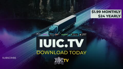 IUIC TV