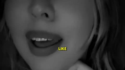 Women promote degeneracy