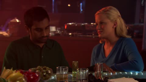 Planet Earth series ended...