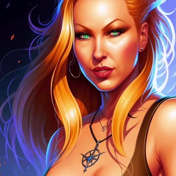 Tim Rifat TikTok videos