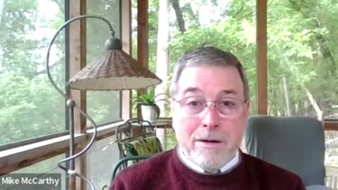 Education Choice Podcast- Episode 1