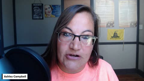 Live with Restream, October 10