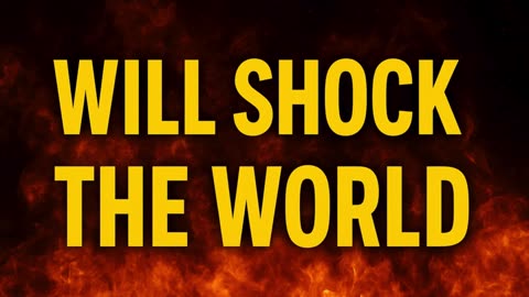 😱 Peter Schiff: What Happens Monday Will Shock the ENTIRE World — See This NOW!