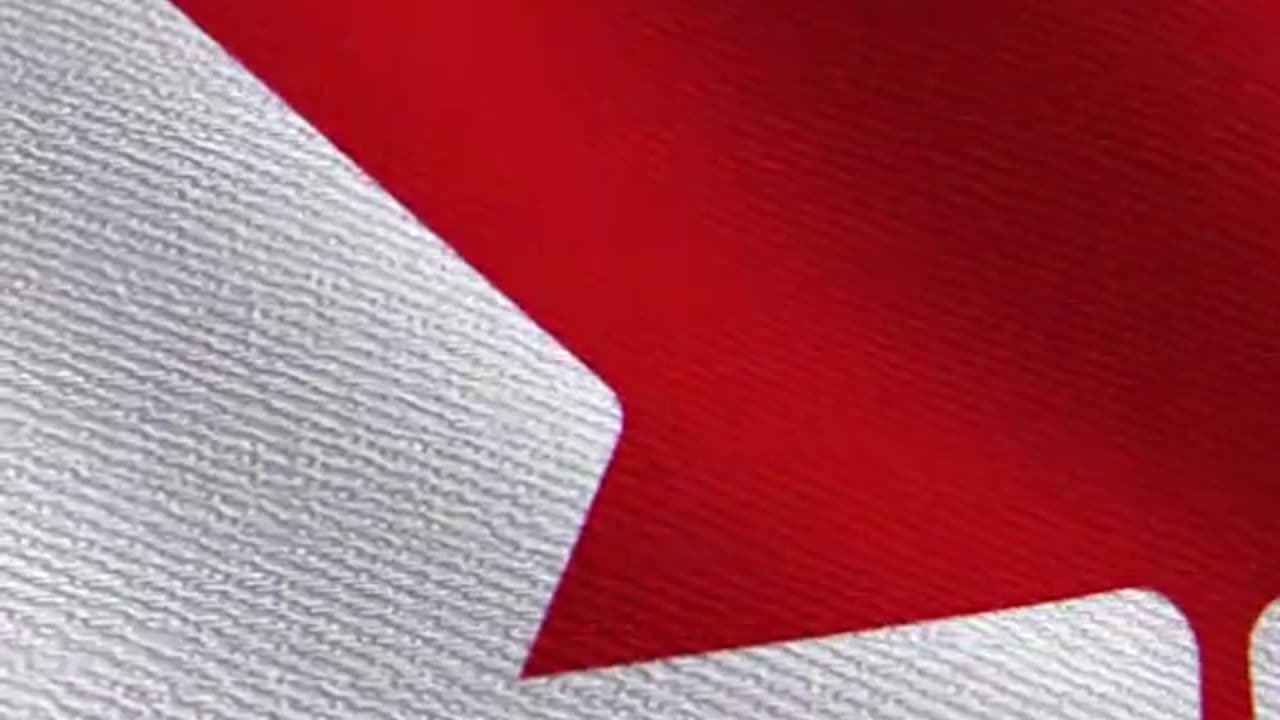 КАК РЕАГИРАТ НА МИТАТА НА ТРЪМП В КАНАДА