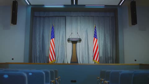 NEW UPDATE. WW3 WHAT'S HAPPENING RIGHT NOW