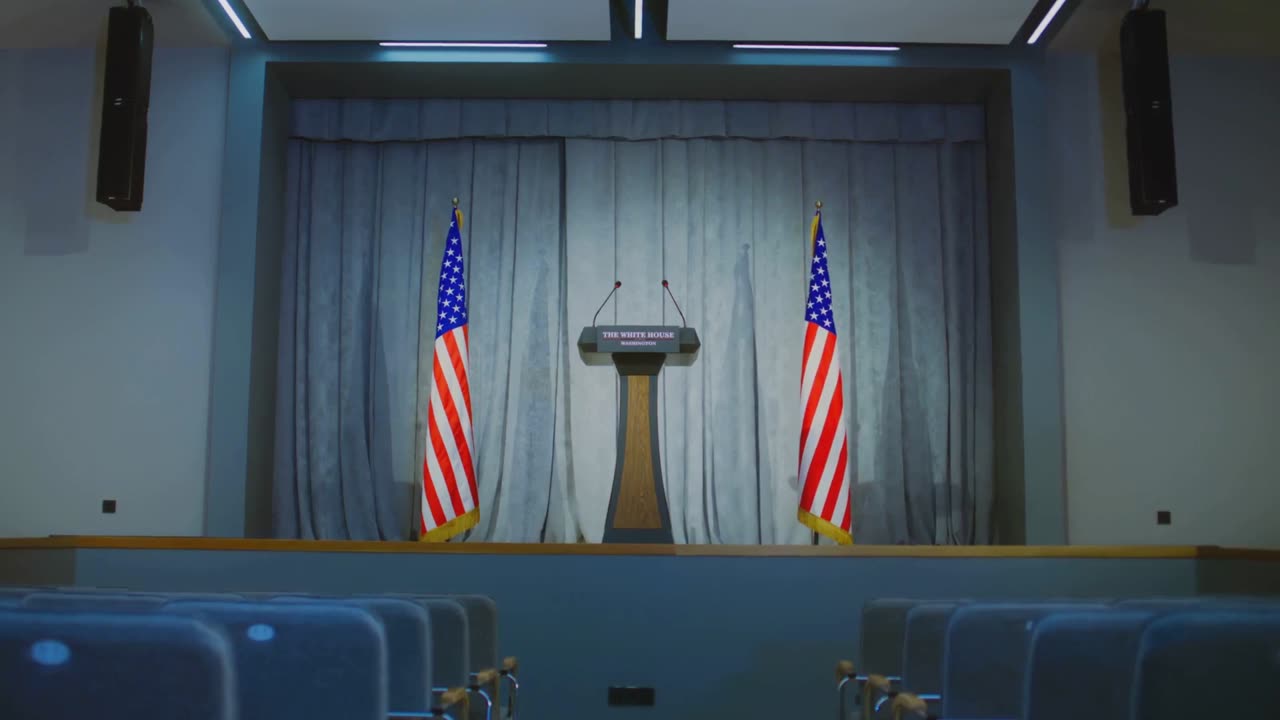 NEW UPDATE. WW3 WHAT'S HAPPENING RIGHT NOW