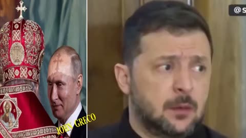 Mια εικονα = 1⃣0⃣0⃣0⃣ λεξεις.... Eλεγαν οι παλιοι !! 🇷🇺 🇺🇦