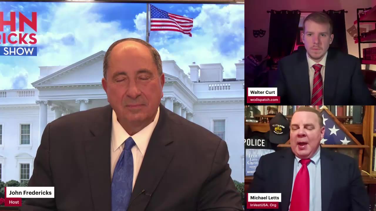 OTB Full Ep. 11/20/25