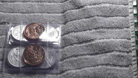 "Why Aren't You Rich?!"🤦‍♀️ DON'T Stack THIS! Silver additions