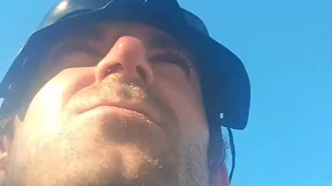 BATMAN IS THE ARCHITECT OF REALITY!!! 🦇