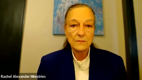 MEMORIAL SERVICE FOR DEANNA FAYE HUDSON - OUR SISTER IN CHRIST