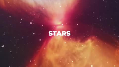 Cosmic Stars Space Guide: Top 5 In Universe