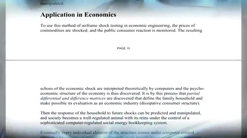 REUPLOAD - SILENT WEAPONS FOR QUIET WARS