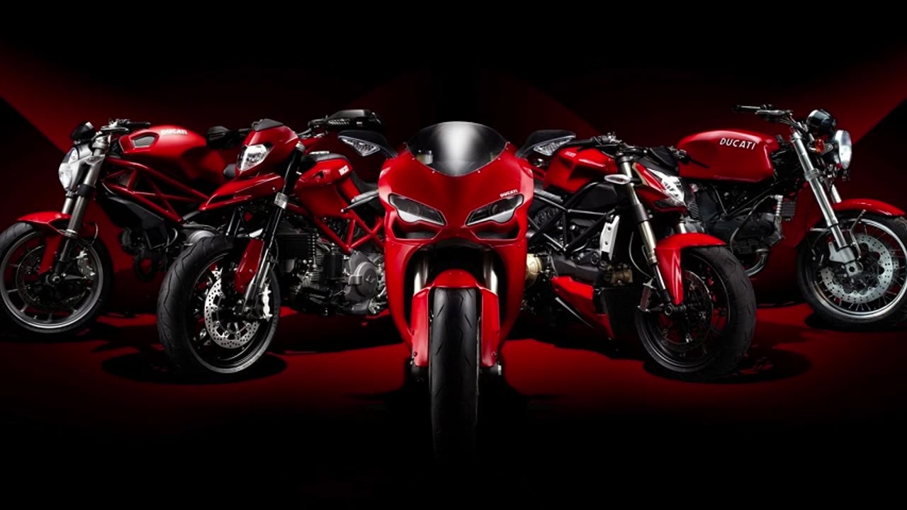 Midnight Glow | Crystal Air | Sweet Slumber