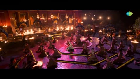 Aaj Ki Raat -Full Song Stree 2Tamannaah BhatiaRajkummar RaoSachin-JigarMadhubantiDivyaAmitabh 