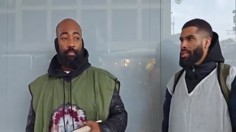 🔴 Live GMS Germany Camp - Church 12-December-2025