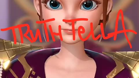 TRAP CECE GOING IN ON BIG SUEWOO PT. 3