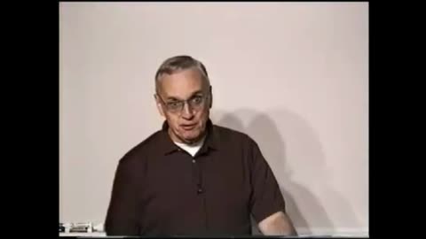 BILL DONAHUE: MEDITATION & WATCHERS OF LIGHT (OCCULT LECTURE) 👁️