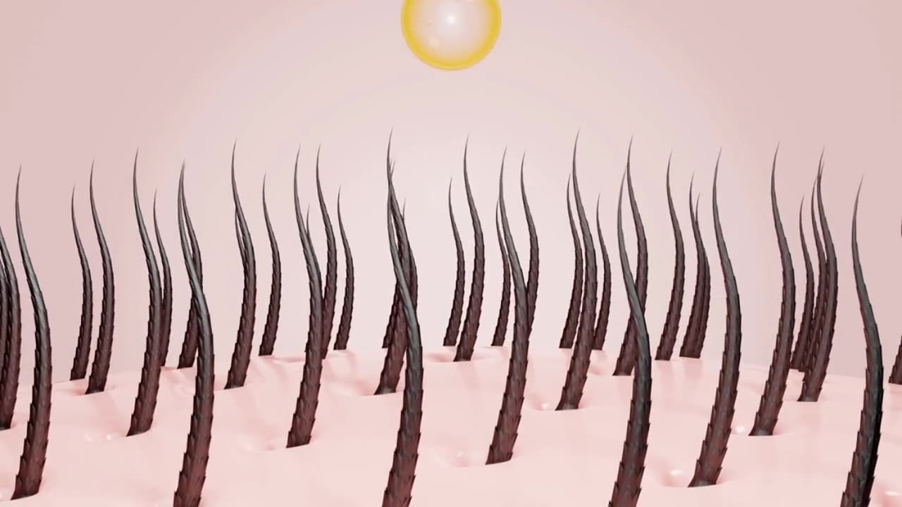 Soybean oil intake and its benefits