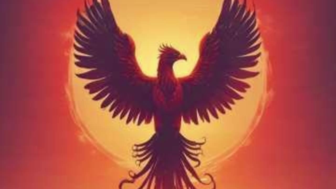 Justice Will Rise