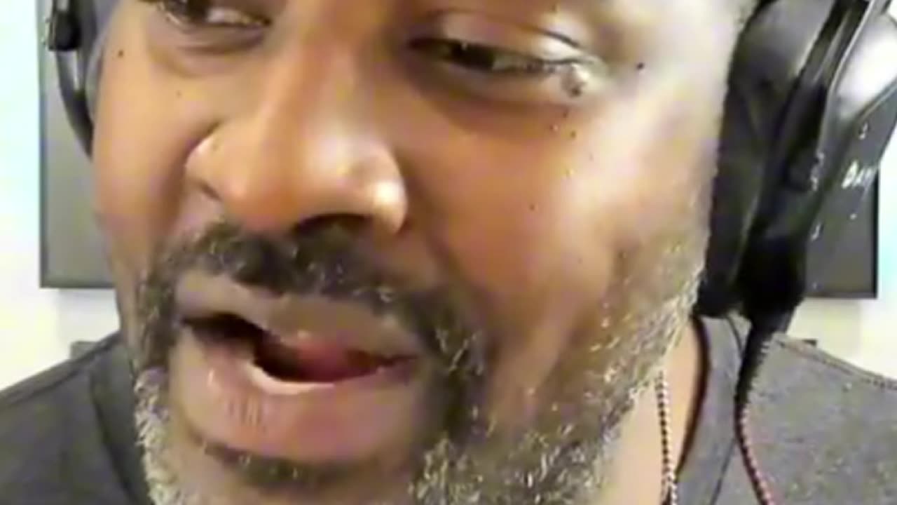 Jalen Hurts: Work What Works⚡