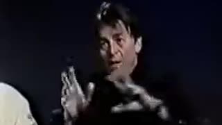 WILLIAM COOPER MYSTERY BABYLON SERIES - Part 29 - Lucifer 2000