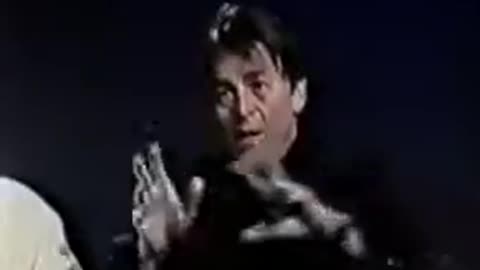 WILLIAM COOPER MYSTERY BABYLON SERIES - Part 29 - Lucifer 2000