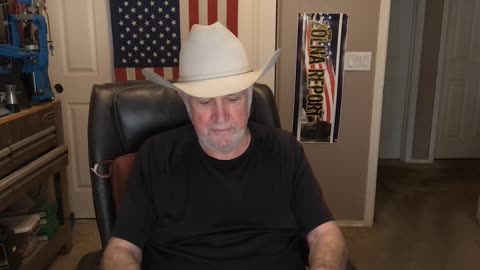 James Carville,"Trump Invaded Venezuela Because Of Epstein, Distraction"!