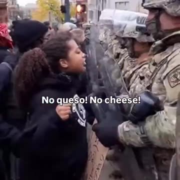 Comedian and actress Margaret Cho brands ICE agents “disgusting.”