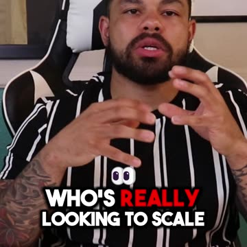 Dailymotion Cons No One Talks About (Honest Review)