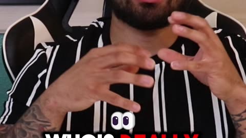 Dailymotion Cons No One Talks About (Honest Review)