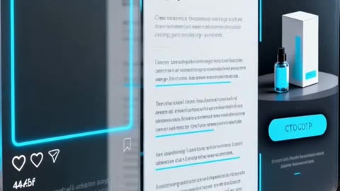 Turn any photo into a talking, realistic video in seconds 🤯
