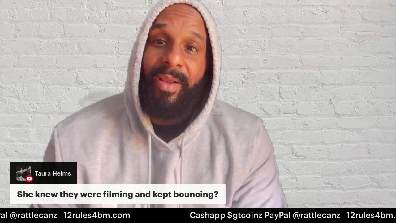 The diabolical concept of Women traveling alone..