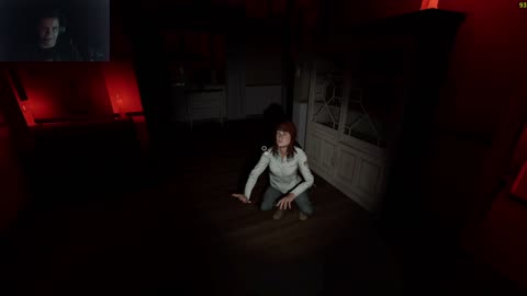 These Ghosts are on Crack