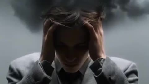 Are You REALLY Connected_ Quantum Entanglement _ Vigilance in Family _ Faith